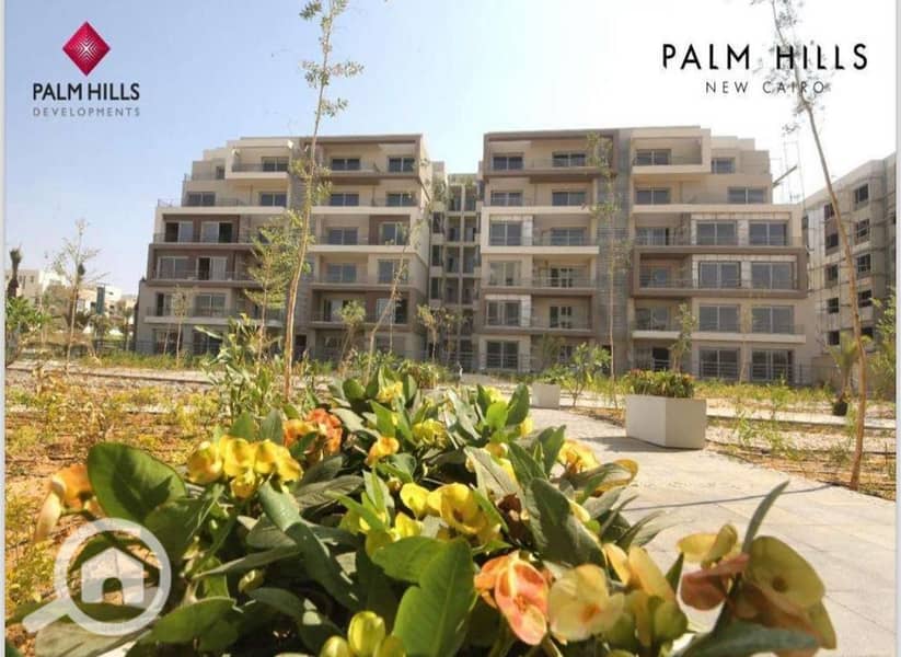 11 WhatsApp Image 2026-01-04 at 12.20. 51 PM. jpeg