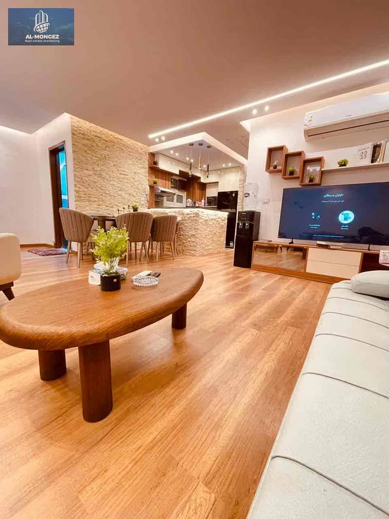 2 2da6b2ba-2594-44e8-954b-5c4887b47e19. jpg