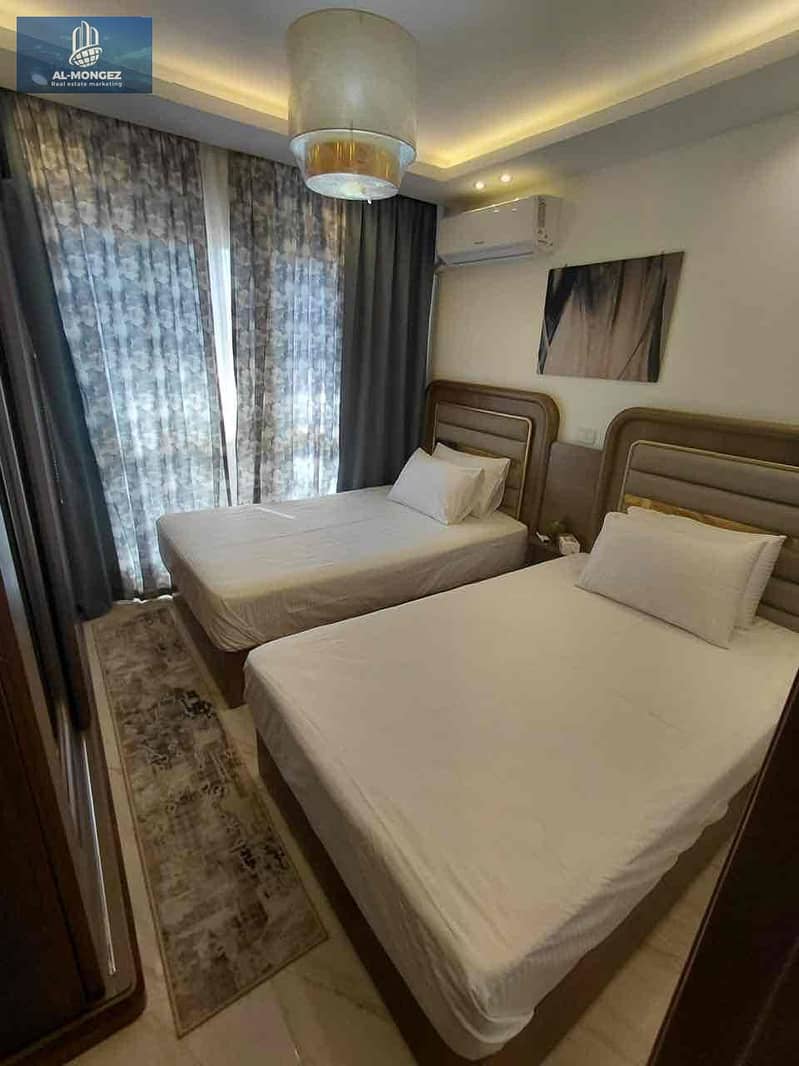 5 06a41c79-9dca-4d8c-957e-587c71e8197e. jpg