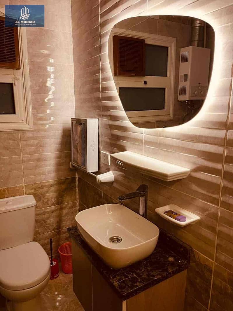 11 79e247fa-ebbc-418c-907c-57f33681a56f. jpg