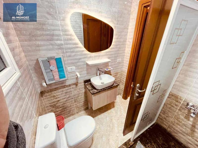 12 85d5d10d-4f9f-4aa6-a662-ed877ecb0df7. jpg