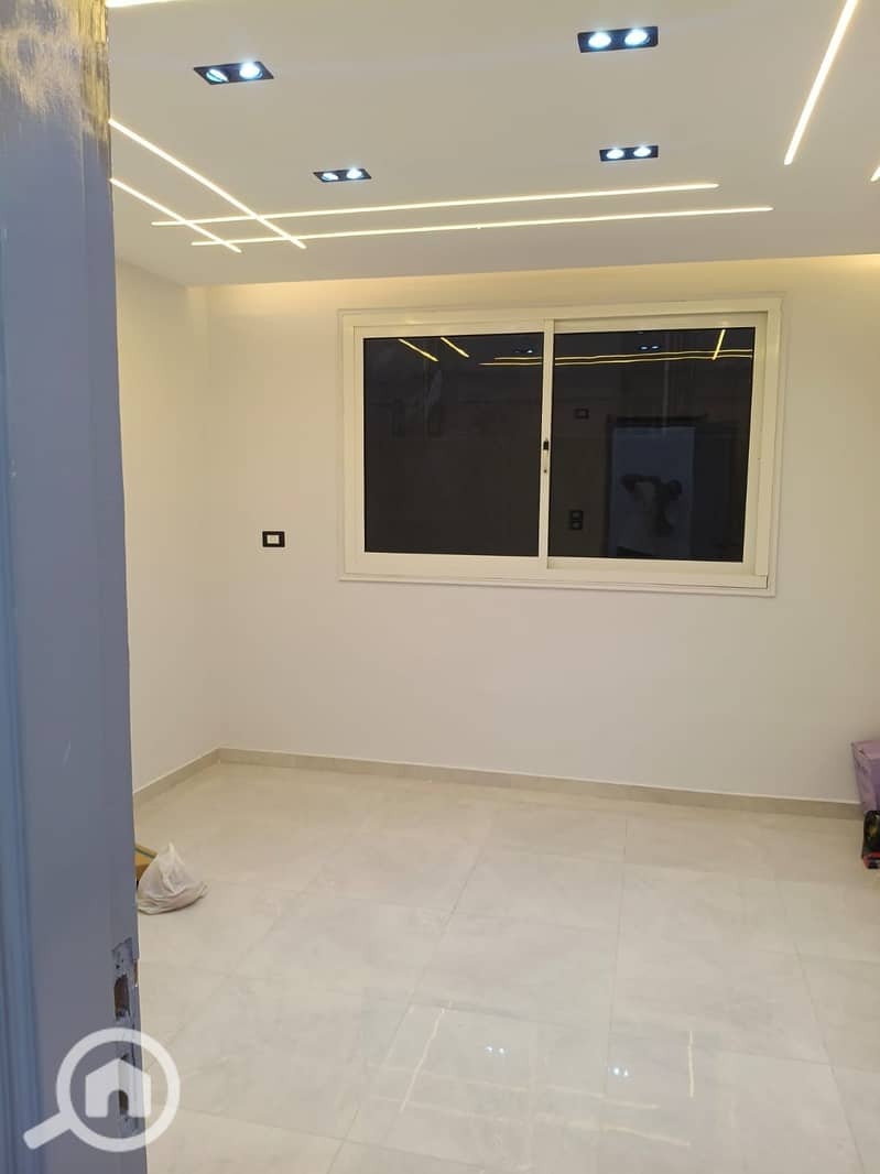 7 WhatsApp Image 2026-01-04 at 11.43. 45. jpeg