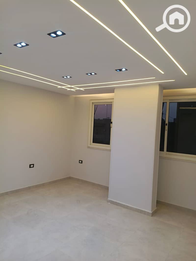 10 WhatsApp Image 2026-01-04 at 11.43. 43. jpeg