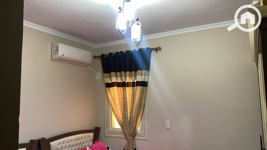 15 WhatsApp Image 2025-12-31 at 14.33. 34. jpeg