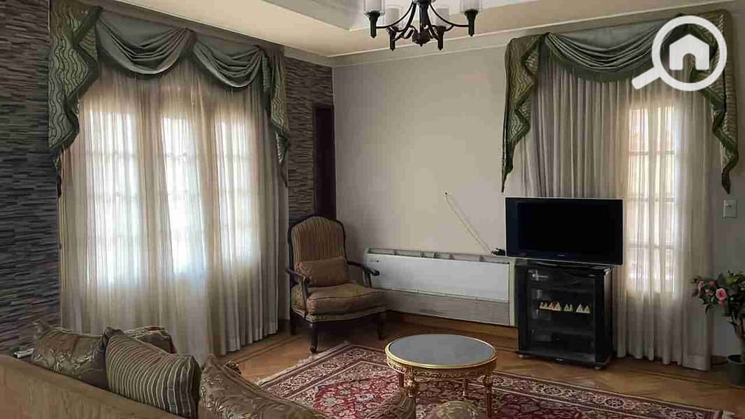 2 IMG-20260104-WA0033. jpg