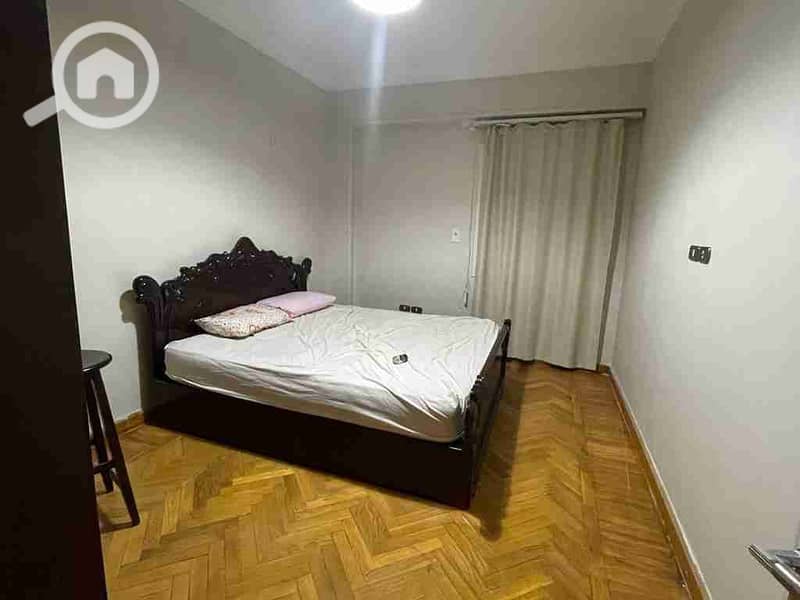 3 IMG-20260104-WA0031. jpg