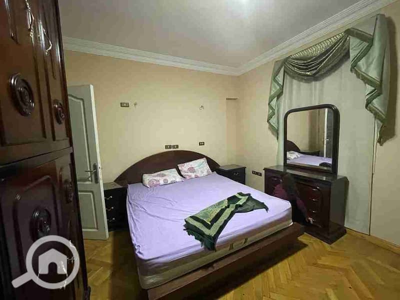 4 IMG-20260104-WA0028. jpg