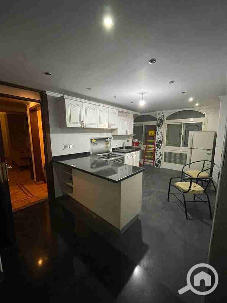 5 IMG-20260104-WA0029. jpg