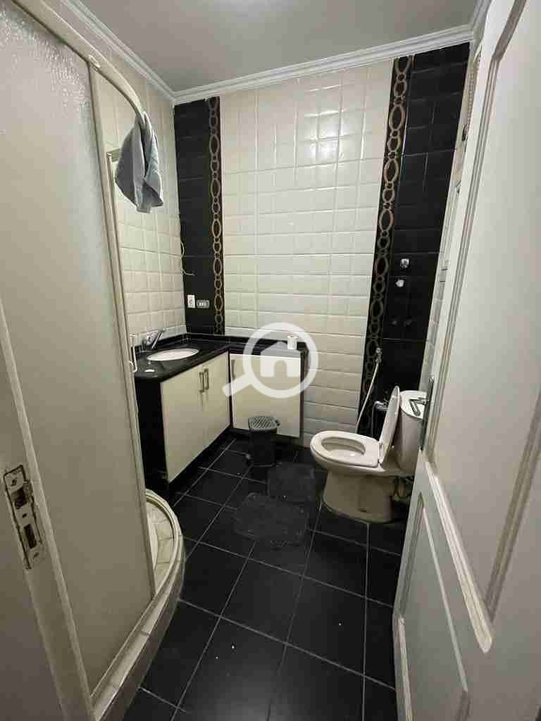 6 IMG-20260104-WA0030. jpg