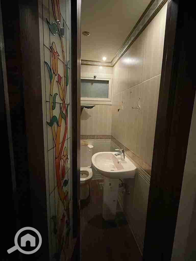 9 IMG-20260104-WA0025. jpg