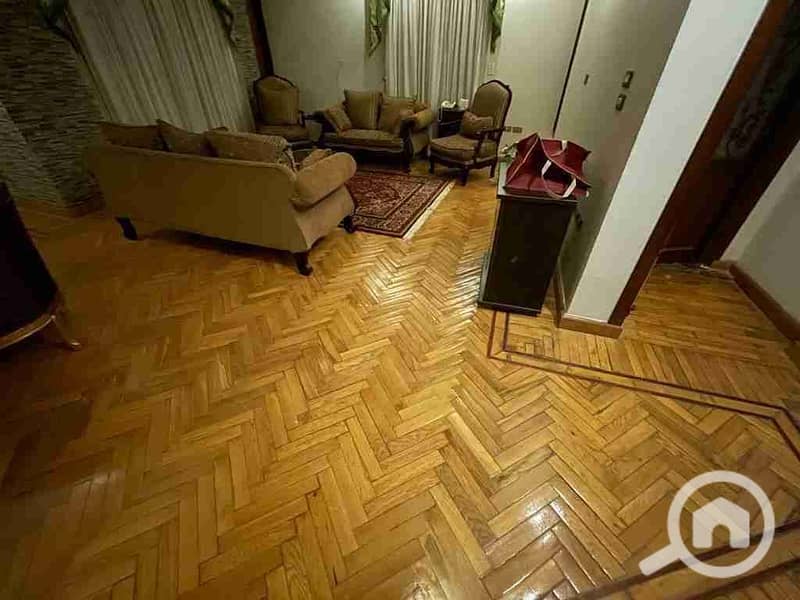 10 IMG-20260104-WA0022. jpg