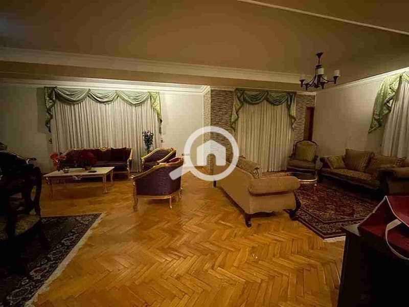 11 IMG-20260104-WA0023. jpg