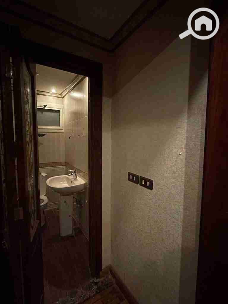 12 IMG-20260104-WA0024. jpg