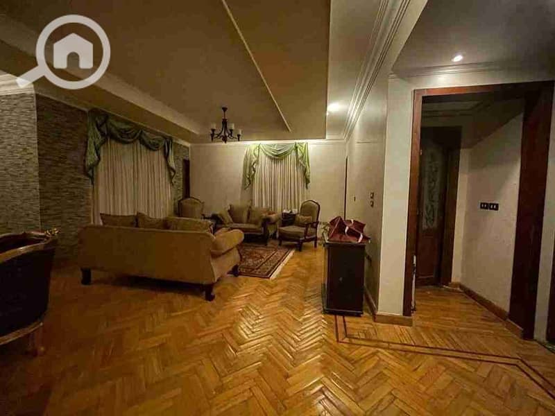 13 IMG-20260104-WA0021. jpg