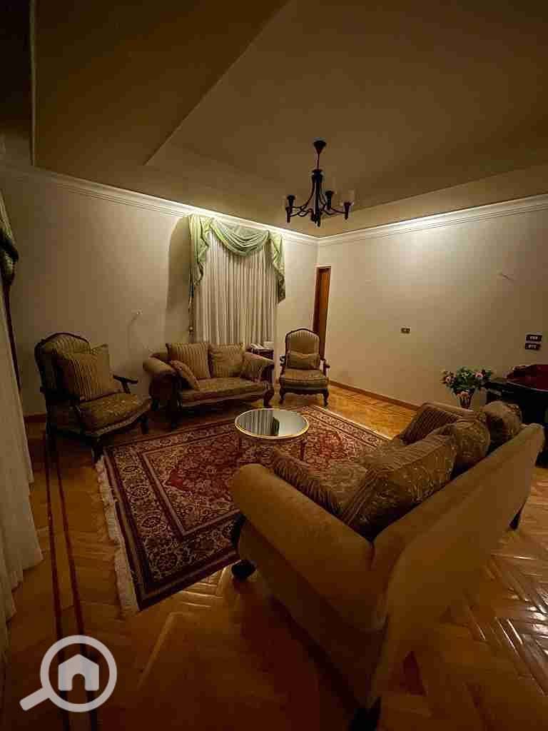 14 IMG-20260104-WA0020. jpg