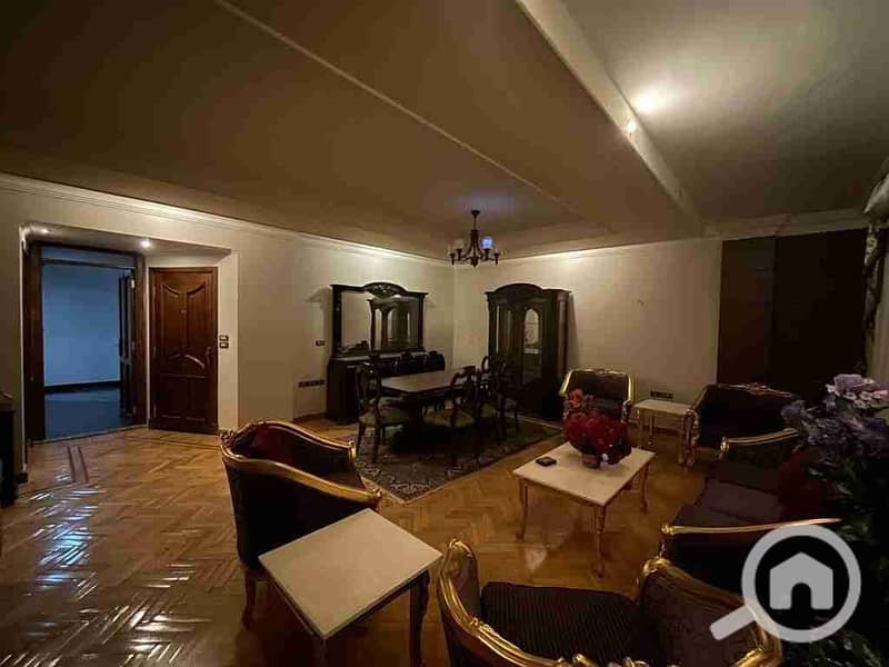 15 IMG-20260104-WA0019. jpg