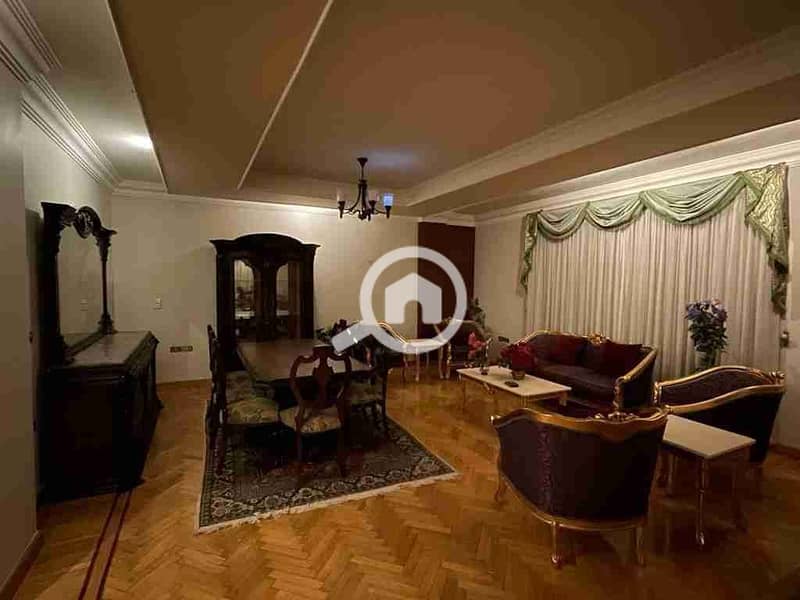 16 IMG-20260104-WA0018. jpg