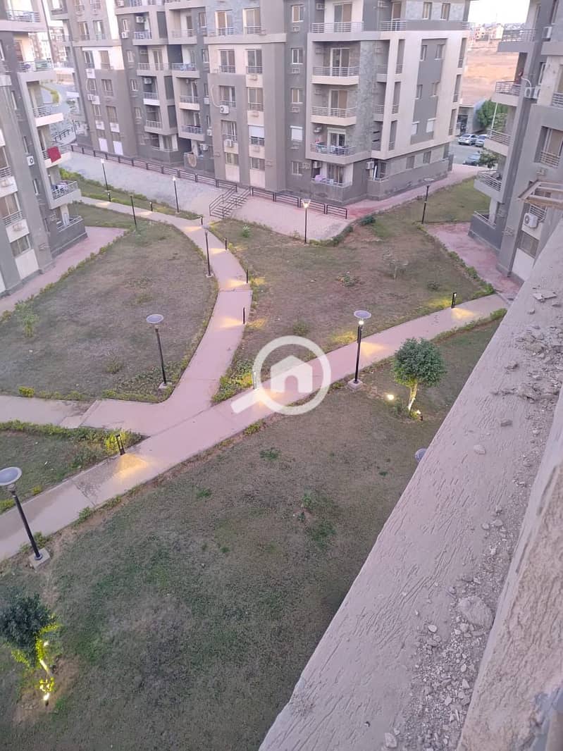 4 IMG-20251223-WA0007. jpg