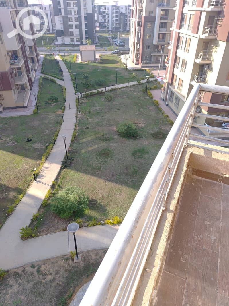 6 IMG-20251223-WA0010. jpg