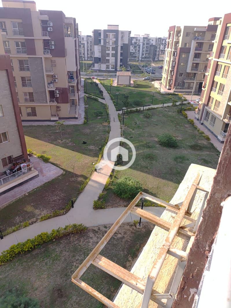 9 IMG-20251223-WA0013. jpg