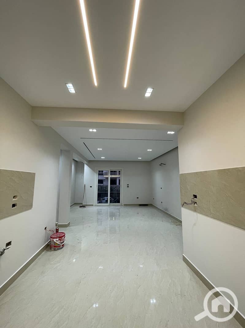 2 WhatsApp Image 2026-01-03 at 9.12. 58 PM (2). jpeg