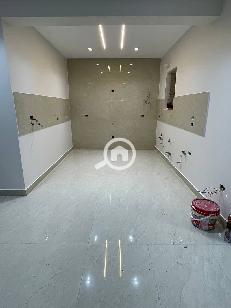 3 WhatsApp Image 2026-01-03 at 9.12. 58 PM. jpeg