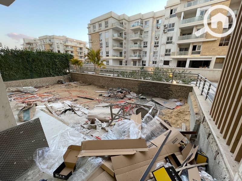 4 WhatsApp Image 2026-01-03 at 9.12. 59 PM (1). jpeg