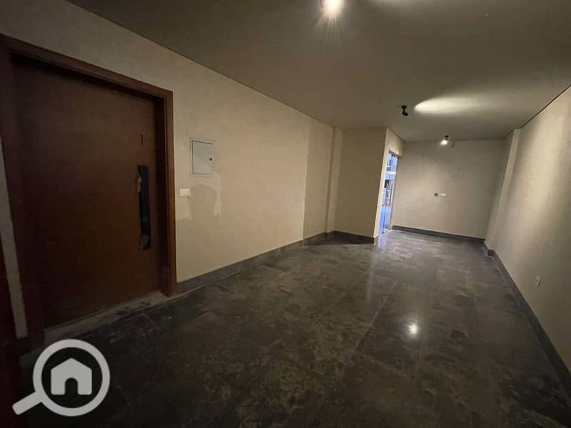 6 WhatsApp Image 2026-01-03 at 9.12. 59 PM (3). jpeg