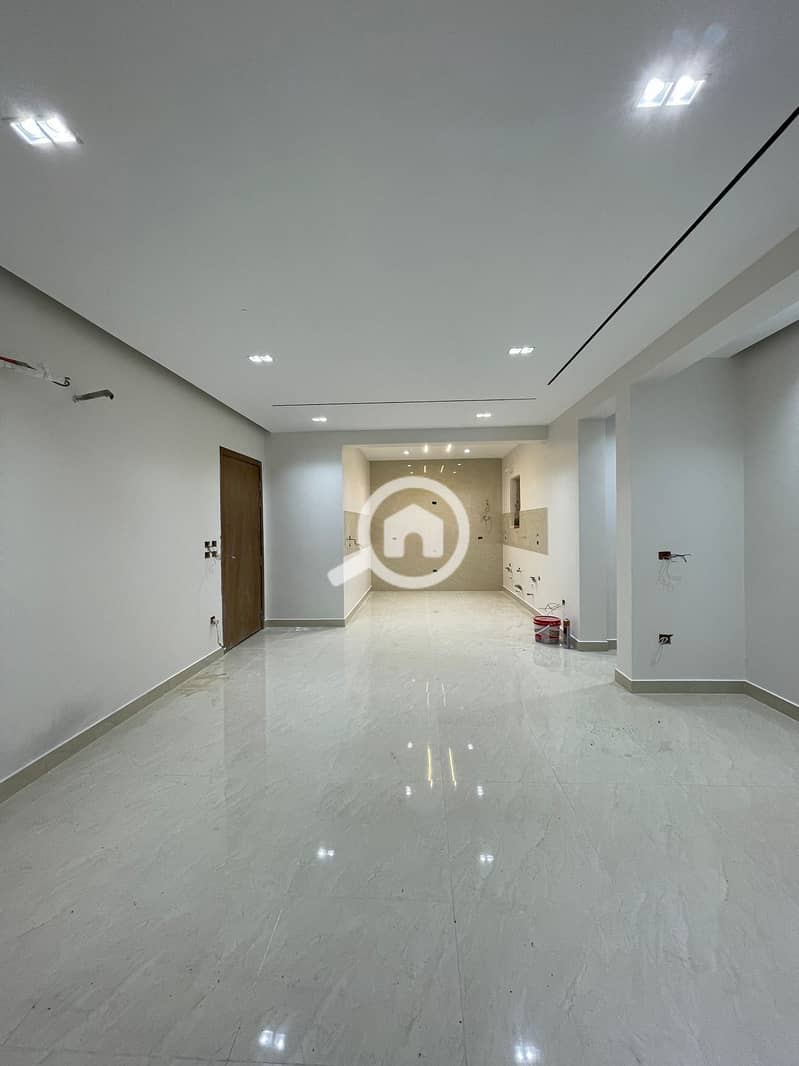 8 WhatsApp Image 2026-01-03 at 9.13. 00 PM (1). jpeg