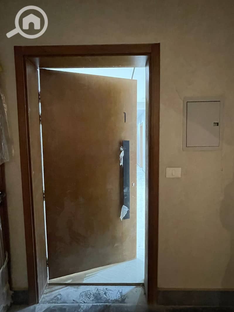 10 WhatsApp Image 2026-01-03 at 9.13. 00 PM. jpeg