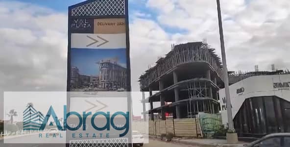 صيدليه  للبيع في 6 أكتوبر، الجيزة - 45. jpg