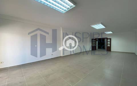 Office for Sale in Smoha, Alexandria - WhatsApp Image 2025-12-23 at 13.05. 13 (1). jpg