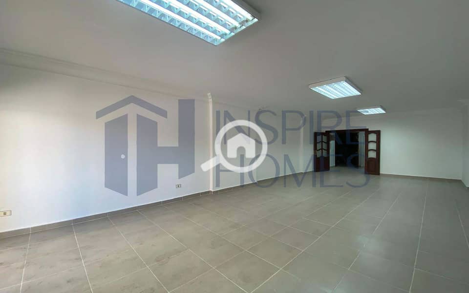 WhatsApp Image 2025-12-23 at 13.05. 13 (1). jpg WhatsApp Image 2025-12-23 at 13.05. 13 (1). jpg