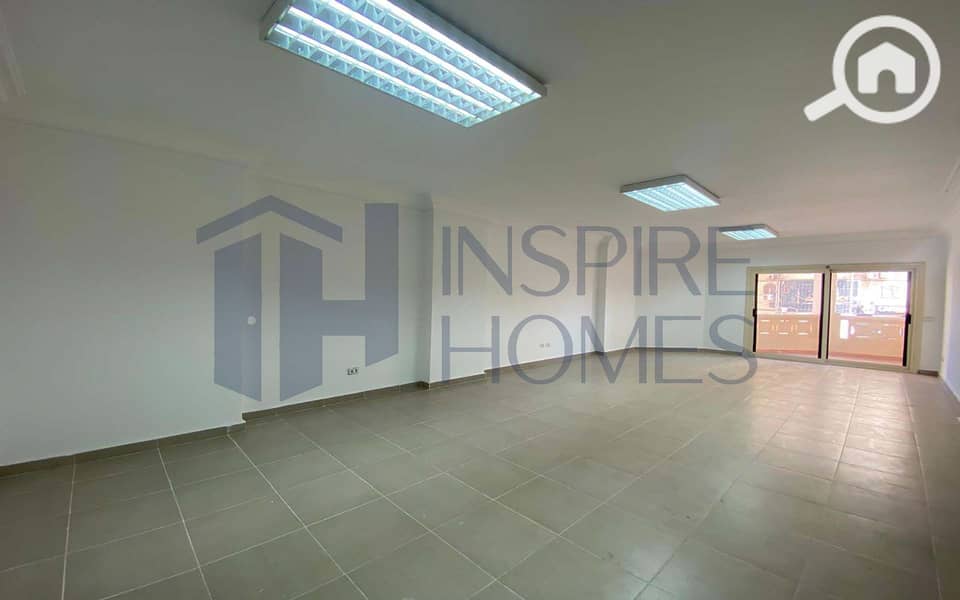 2 WhatsApp Image 2025-12-23 at 13.05. 12. jpg