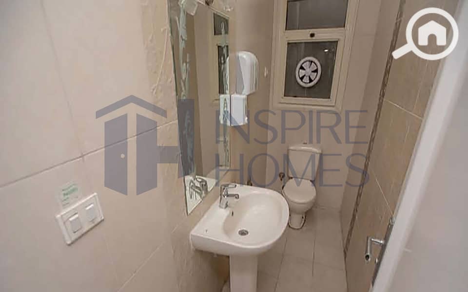 7 WhatsApp Image 2025-12-23 at 13.06. 09 (1). jpg