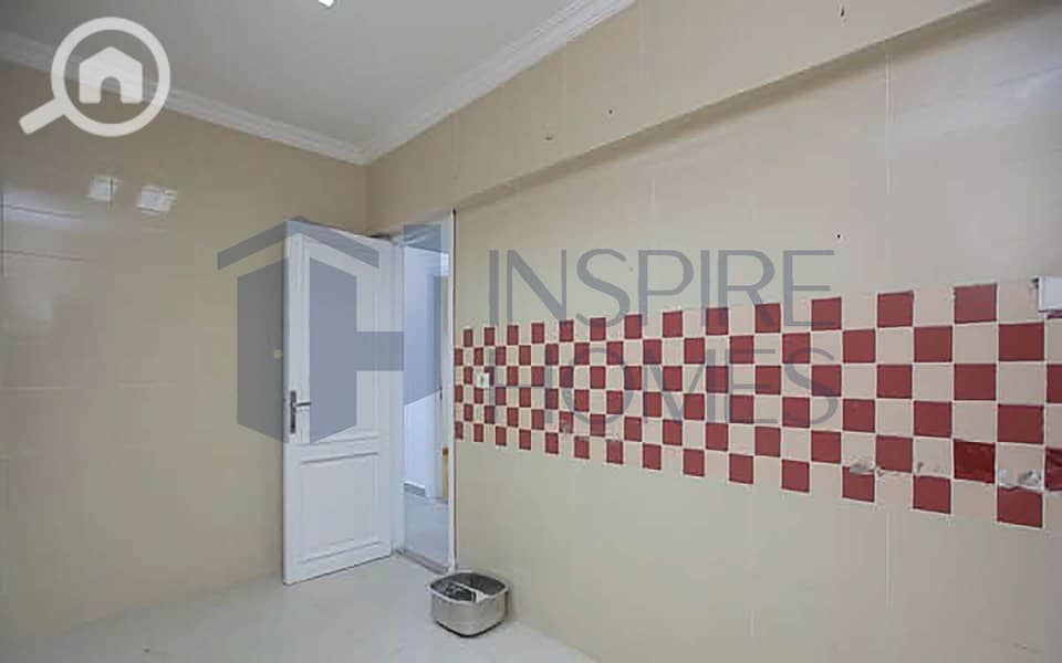 8 WhatsApp Image 2025-12-23 at 13.06. 09 (2). jpg