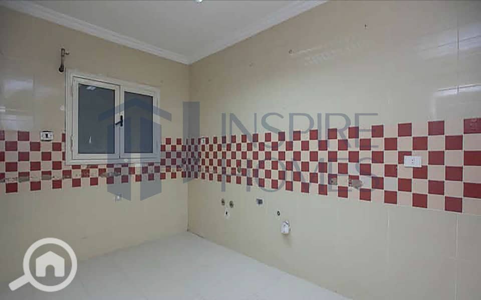 9 WhatsApp Image 2025-12-23 at 13.06. 09 (3). jpg