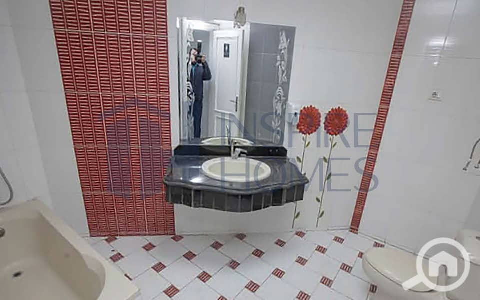 10 WhatsApp Image 2025-12-23 at 13.06. 09. jpg