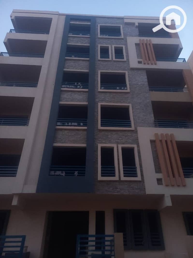 2 WhatsApp Image 2026-01-04 at 11.29. 34 AM. jpeg