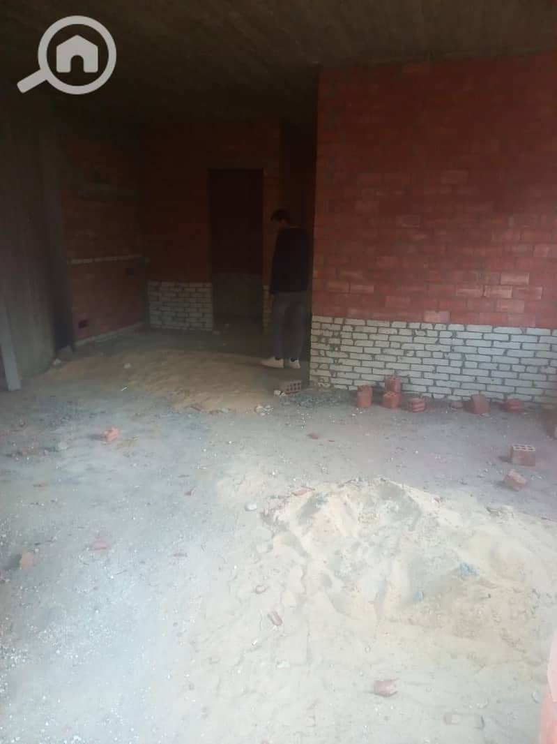 3 WhatsApp Image 2026-01-04 at 11.29. 43 AM (2). jpeg