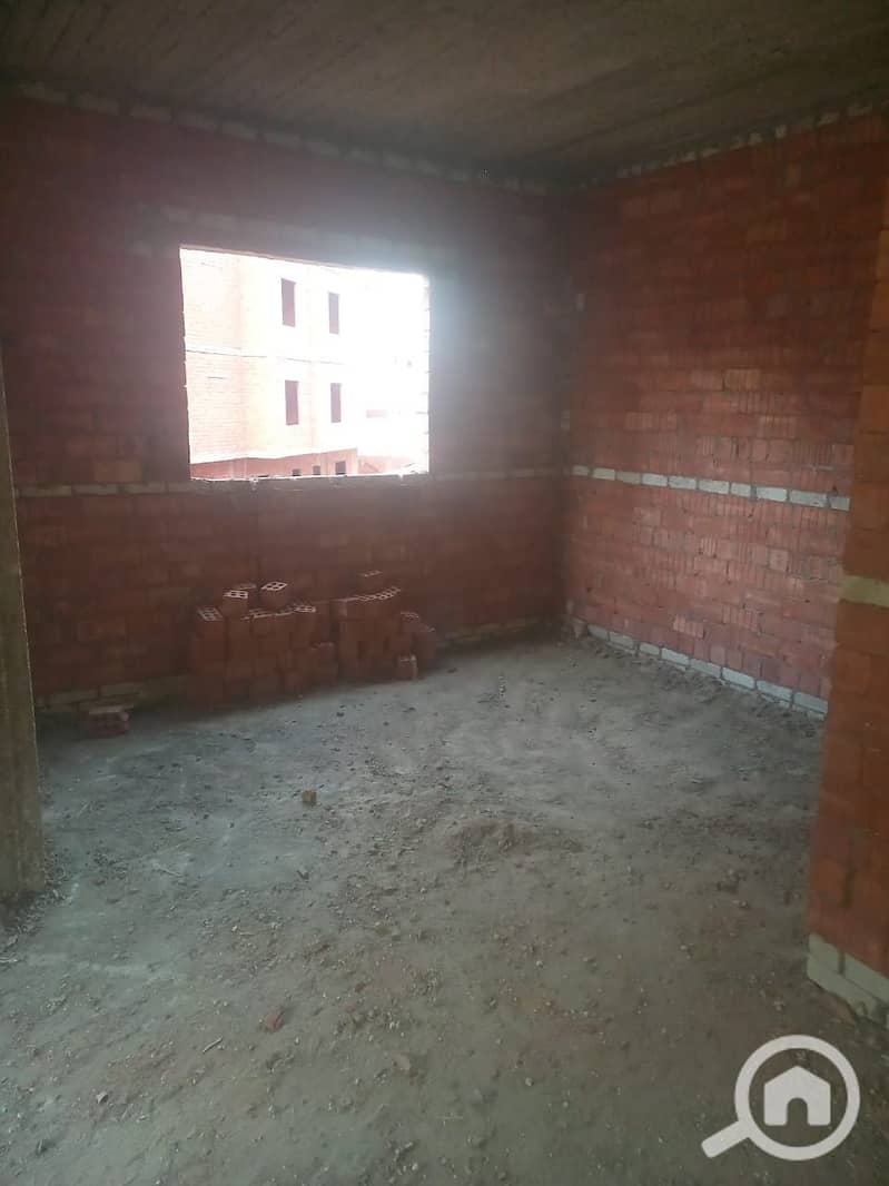 5 WhatsApp Image 2026-01-04 at 11.29. 43 AM. jpeg