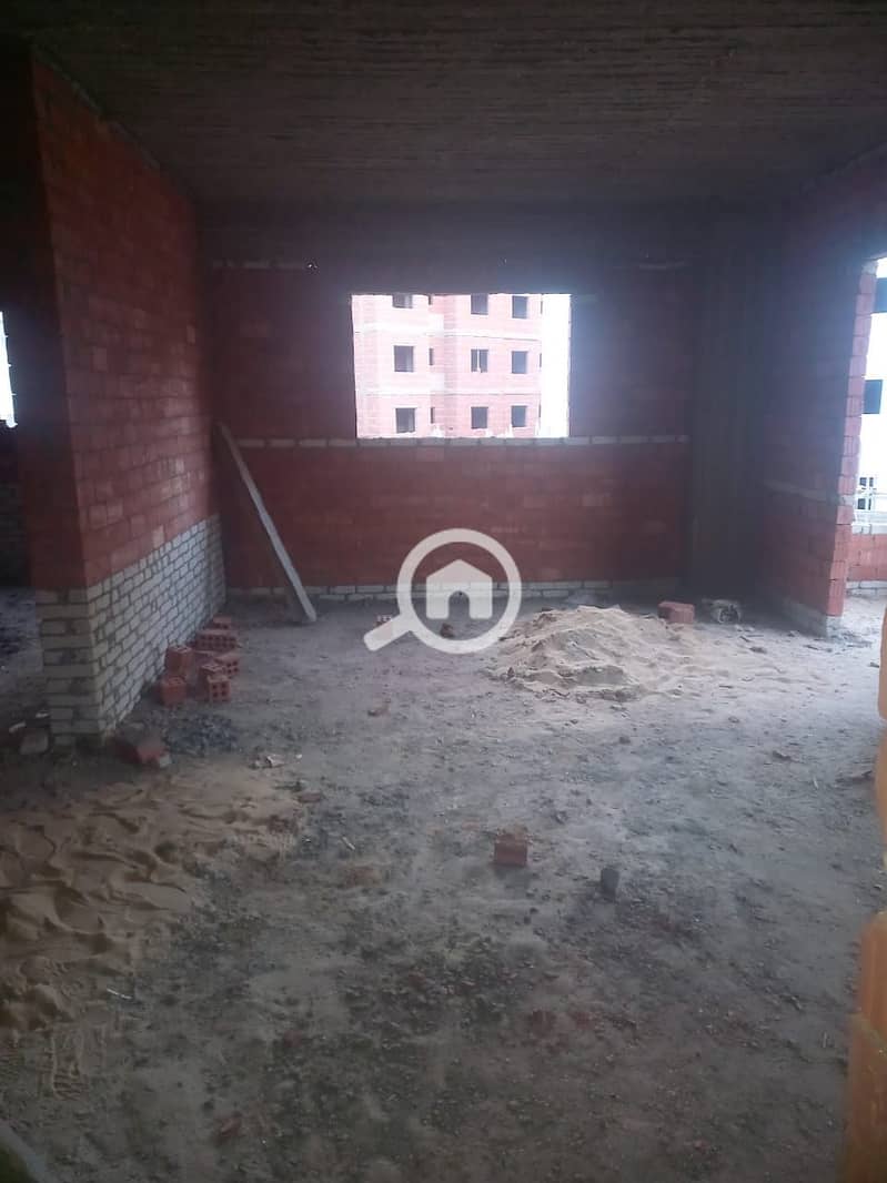 6 WhatsApp Image 2026-01-04 at 11.29. 42 AM (2). jpeg