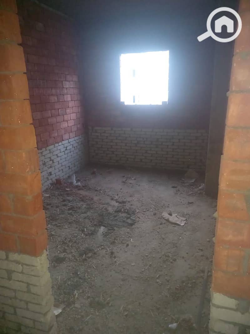 7 WhatsApp Image 2026-01-04 at 11.29. 42 AM (1). jpeg