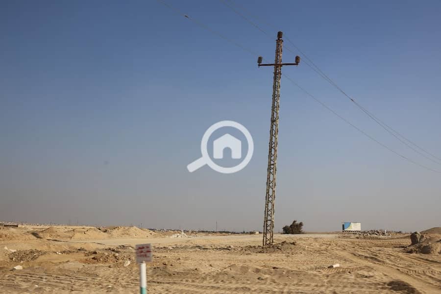 6 WhatsApp Image 2025-12-07 at 13.16. 38_0ea08fae. jpg