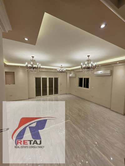 3 Bedroom Flat for Sale in New Cairo, Cairo - WhatsApp Image 2026-01-01 at 01.42. 53 (1). jpeg 3 Bedroom Flat for Sale in New Cairo, Cairo - WhatsApp Image 2026-01-01 at 01.42. 53 (1). jpeg