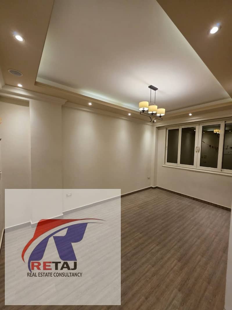 2 WhatsApp Image 2026-01-01 at 01.42. 55 (2). jpeg