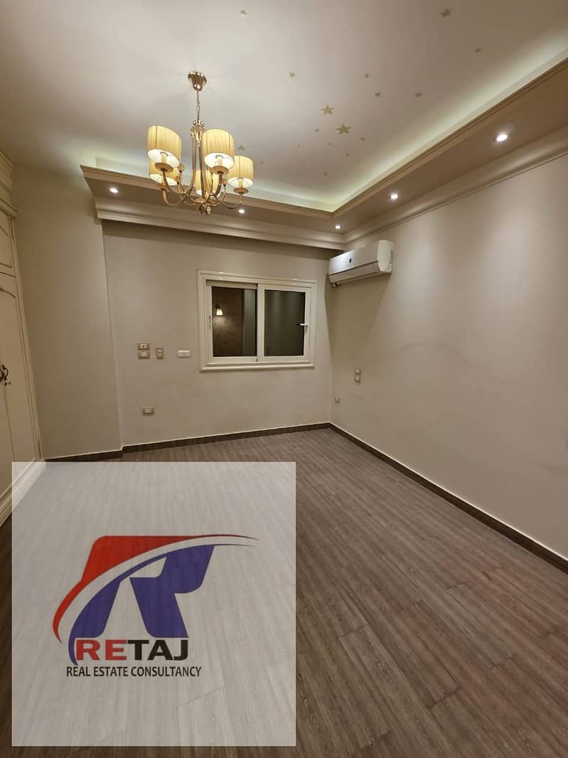 3 WhatsApp Image 2026-01-01 at 01.42. 53. jpeg