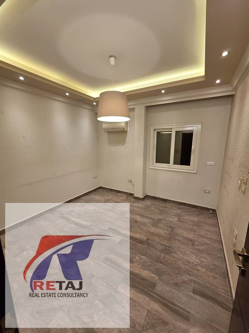 4 WhatsApp Image 2026-01-01 at 01.42. 54. jpeg