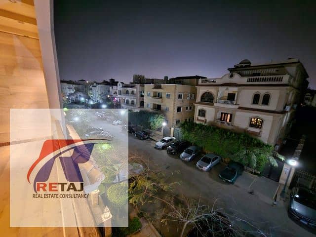 7 WhatsApp Image 2026-01-01 at 01.42. 54 (2). jpeg