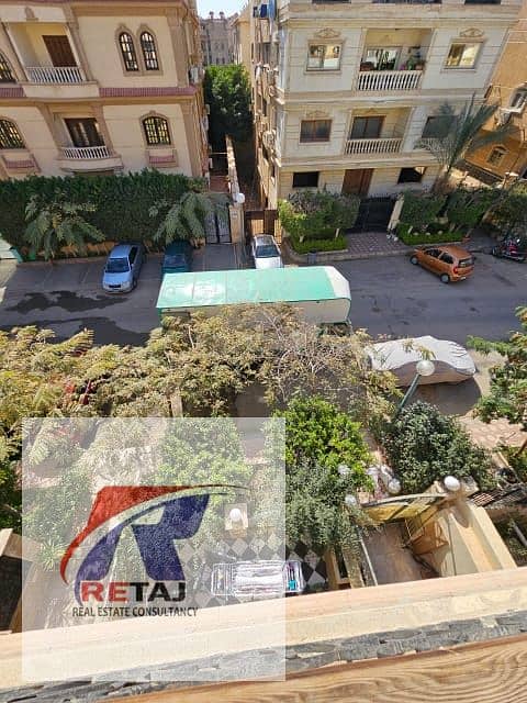 8 WhatsApp Image 2026-01-01 at 01.42. 55 (3). jpeg